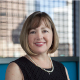 Jennifer Landrum – Denver Preschool Program President & CEO