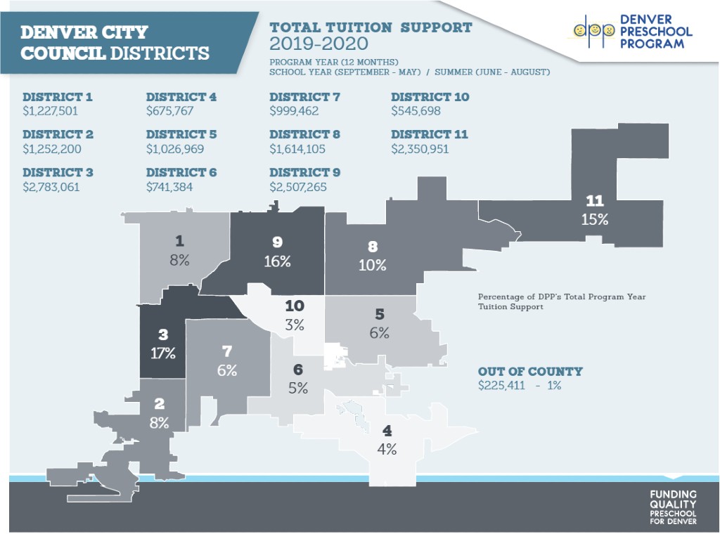 denver_city_council_districts_2019_2020